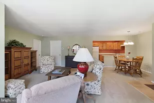 52 Honeysuckle Ln, Red Bank, NJ 07701 - Photo 8