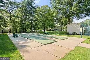 52 Honeysuckle Ln, Red Bank, NJ 07701 - Photo 22