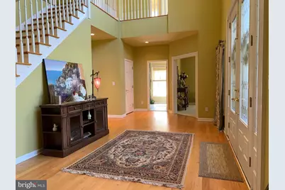 163 Sharon Station, Upper Freehold Township, NJ 08691 - Photo 4