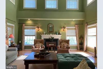 163 Sharon Station, Upper Freehold Township, NJ 08691 - Photo 14