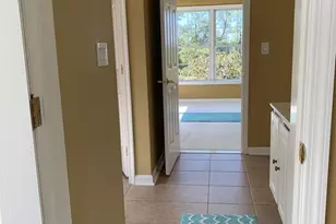 163 Sharon Station, Robbinsville, NJ 08691 - Photo 28