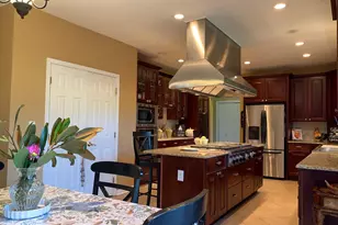 163 Sharon Station, Robbinsville, NJ 08691 - Photo 18