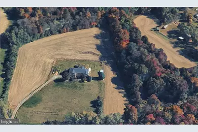 163 Sharon Station, Upper Freehold Township, NJ 08691 - Photo 38