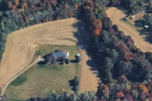 163 Sharon Station, Robbinsville, NJ 08691 - Photo 38