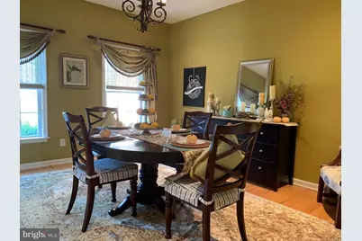 163 Sharon Station, Upper Freehold Township, NJ 08691 - Photo 16