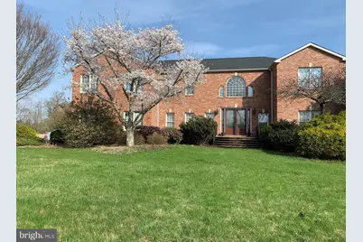 163 Sharon Station, Upper Freehold Township, NJ 08691 - Photo 2