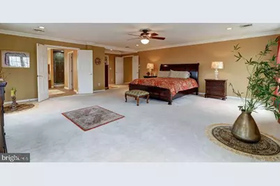 163 Sharon Station, Upper Freehold Township, NJ 08691 - Photo 34