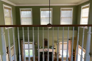 163 Sharon Station, Robbinsville, NJ 08691 - Photo 24