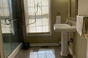 163 Sharon Station, Robbinsville, NJ 08691 - Photo 10