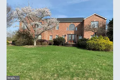 163 Sharon Station, Upper Freehold Township, NJ 08691 - Photo 1