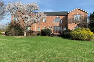 163 Sharon Station, Upper Freehold Township, NJ 08691 - Photo 1