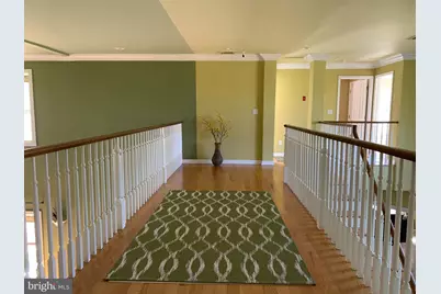 163 Sharon Station, Upper Freehold Township, NJ 08691 - Photo 22