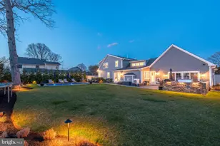 1909 Cottage, Wall, NJ 07719 - Photo 72