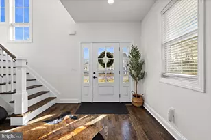 1909 Cottage, Wall, NJ 07719 - Photo 40