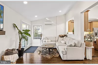 1909 Cottage, Wall, NJ 07719 - Photo 10