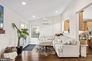 1909 Cottage, Wall, NJ 07719 - Photo 10