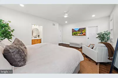 1909 Cottage, Wall, NJ 07719 - Photo 50
