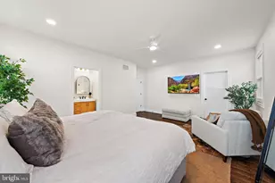 1909 Cottage, Wall, NJ 07719 - Photo 50