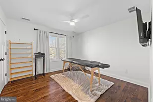 1909 Cottage, Wall, NJ 07719 - Photo 54