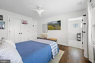 1909 Cottage, Wall, NJ 07719 - Photo 30