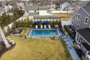 1909 Cottage, Wall, NJ 07719 - Photo 4