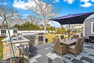 1909 Cottage, Wall, NJ 07719 - Photo 60