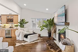 1909 Cottage, Wall, NJ 07719 - Photo 12