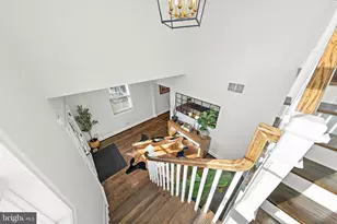 1909 Cottage, Wall, NJ 07719 - Photo 36