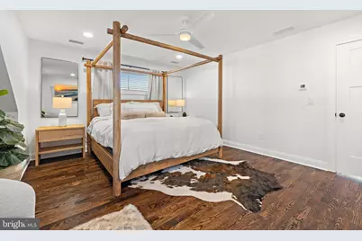 1909 Cottage, Wall, NJ 07719 - Photo 42