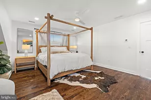 1909 Cottage, Wall, NJ 07719 - Photo 42