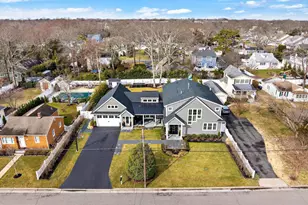 1909 Cottage, Wall, NJ 07719 - Photo 2
