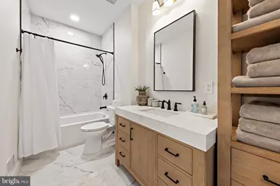 1909 Cottage, Wall, NJ 07719 - Photo 34