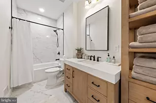 1909 Cottage, Wall, NJ 07719 - Photo 34