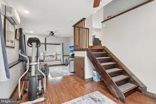 118 Darien Rd, Howell Township, NJ 07731 - Photo 24
