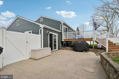 118 Darien Road, Howell Township, NJ 07731 - Photo 36