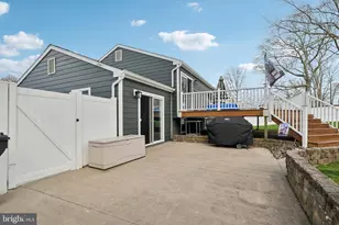 118 Darien Rd, Howell Township, NJ 07731 - Photo 36