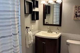 118 Darien Rd, Howell Township, NJ 07731 - Photo 14