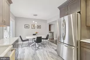 118 Darien Rd, Howell Township, NJ 07731 - Photo 8
