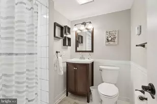 118 Darien Rd, Howell Township, NJ 07731 - Photo 30
