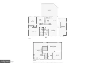 118 Darien Rd, Howell Township, NJ 07731 - Photo 48