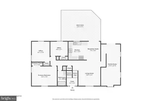 118 Darien Rd, Howell Township, NJ 07731 - Photo 46