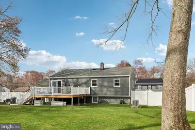 118 Darien Road, Howell Township, NJ 07731 - Photo 44