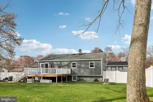 118 Darien Rd, Howell Township, NJ 07731 - Photo 44