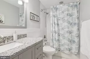 118 Darien Rd, Howell Township, NJ 07731 - Photo 14