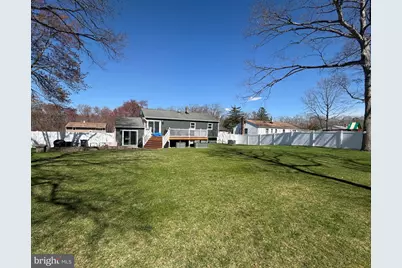 118 Darien Road, Howell Township, NJ 07731 - Photo 20