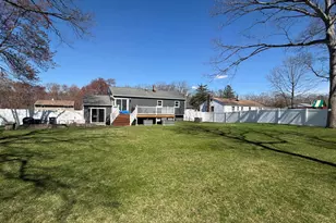 118 Darien Rd, Howell Township, NJ 07731 - Photo 20