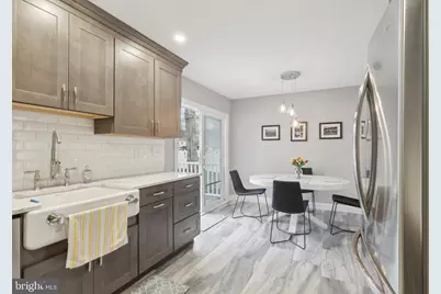 118 Darien Road, Howell Township, NJ 07731 - Photo 6