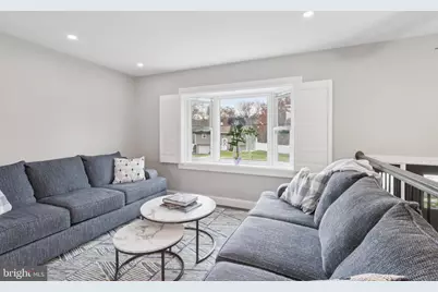 118 Darien Road, Howell Township, NJ 07731 - Photo 12