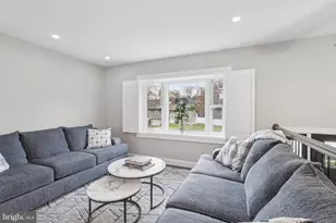 118 Darien Rd, Howell Township, NJ 07731 - Photo 12