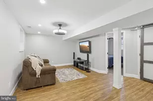 118 Darien Rd, Howell Township, NJ 07731 - Photo 28